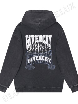 Givenchy Sweater 7