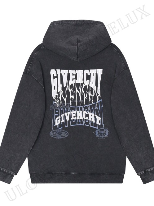 Givenchy Sweater 7