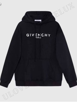 Givenchy Sweater 8