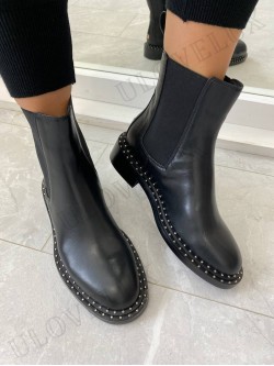 Givenchy boots 5
