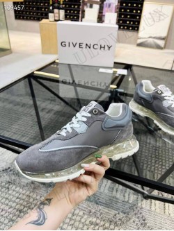 Givenchy shoes 1