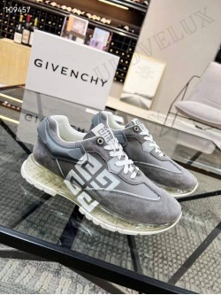 Givenchy shoes 1