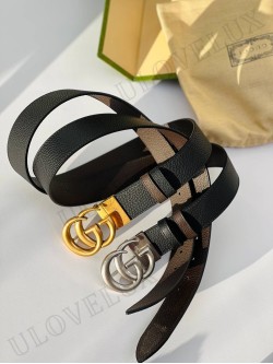 Gucci belt 2