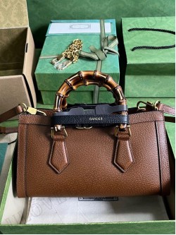 Gucci bag 109