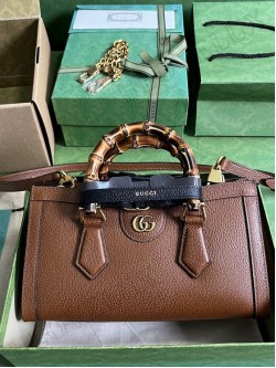 Gucci bag 109