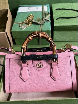 Gucci bag 111