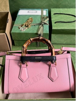 Gucci bag 111