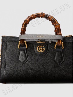 Gucci bag 112