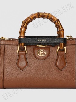 Gucci bag 113