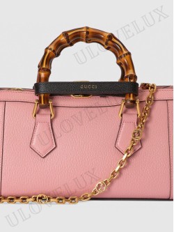 Gucci bag 114