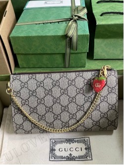 Gucci bag 115