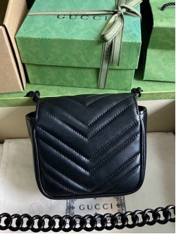 Gucci bag 116