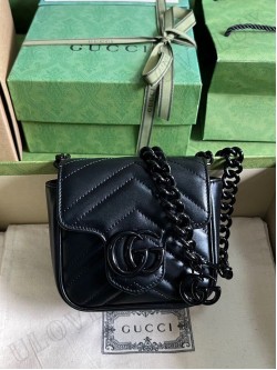 Gucci bag 116