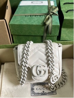 Gucci bag 117