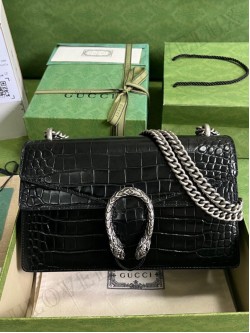 Gucci bag 120