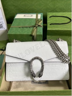 Gucci bag 121