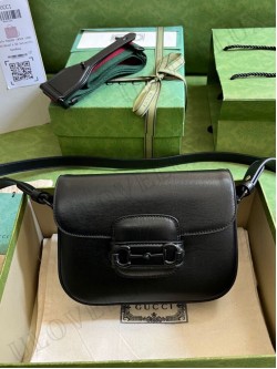 Gucci bag 126