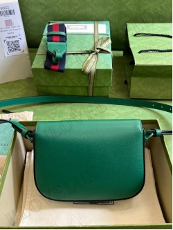 Gucci bag 127