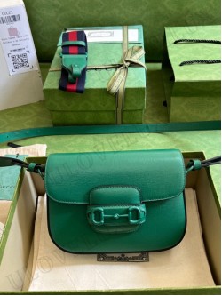 Gucci bag 127