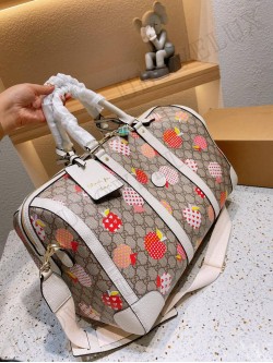 Gucci bag 130