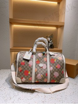 Gucci bag 130