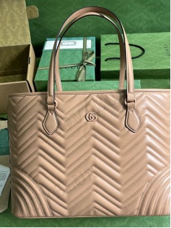 Gucci bag 135