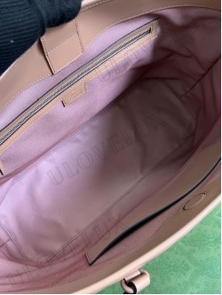 Gucci bag 135