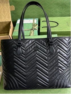 Gucci bag 136