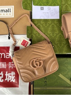 Gucci bag 138