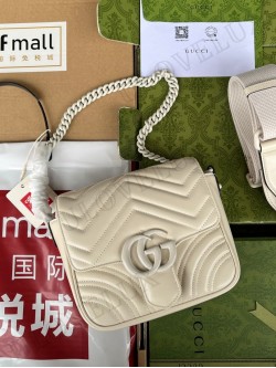 Gucci bag 139