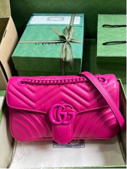 Gucci bag 141