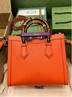 Gucci bag 146