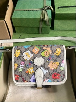 Gucci bag 147