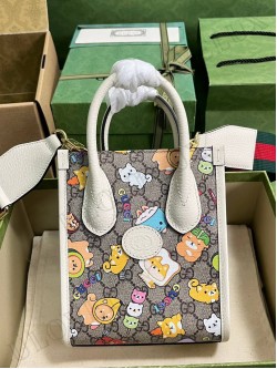 Gucci bag 149