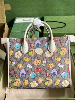 Gucci bag 150