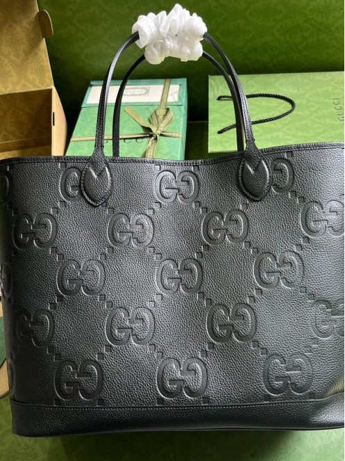 Gucci bag 159