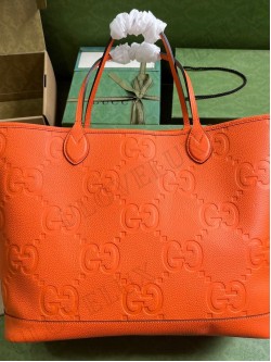 Gucci bag 160