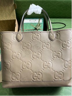 Gucci bag 161