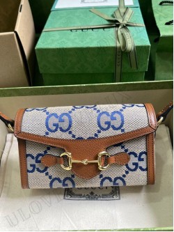 Gucci bag 162