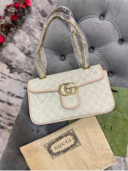 Gucci bag 2