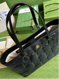 Gucci bag 70