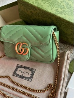 Gucci bag 71