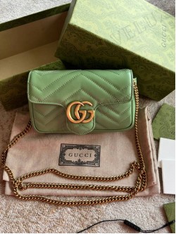 Gucci bag 71