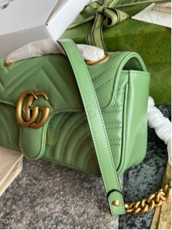 Gucci bag 72