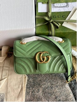 Gucci bag 72