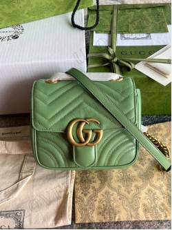 Gucci bag 73