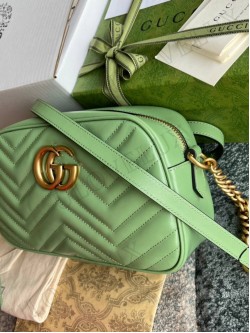 Gucci bag 74