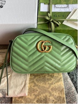 Gucci bag 74