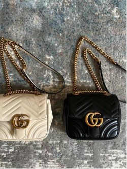 Gucci bag 76