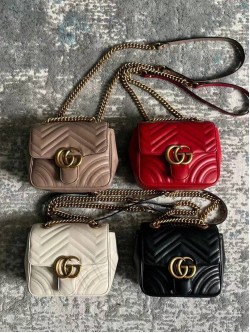 Gucci bag 76